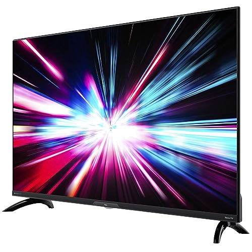 TV LED 40