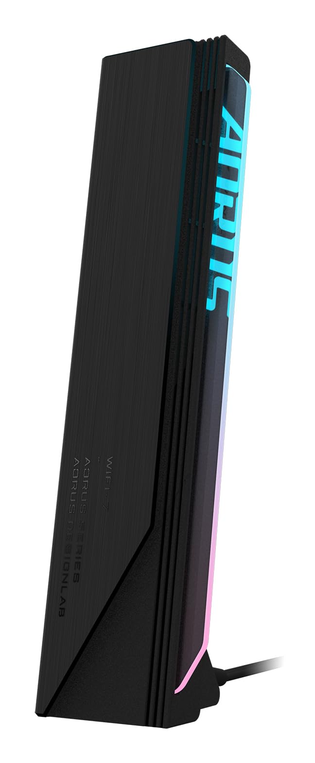 GIGABYTE X870E AORUS XTREME X3D AI TOP Scheda Madre - Supporta CPU AMD Ryzen serie 9000, VRM a 24+2+2 fasi, fino a 9000MHz DDR5 (O.C.), 2xPCIe 5.0 M.2 + 3xPCIe 4.0 M.2, Wi-Fi 7, LAN 10GbE, USB 4