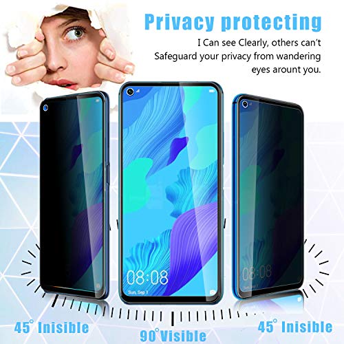 Consejos para Comprar Huawei nova 5t precio - solo los mejores. 21 Imagen adicional