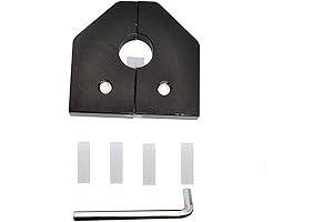 3D Printer Filament Connector: Repair Broken Parts and Enhance Printing