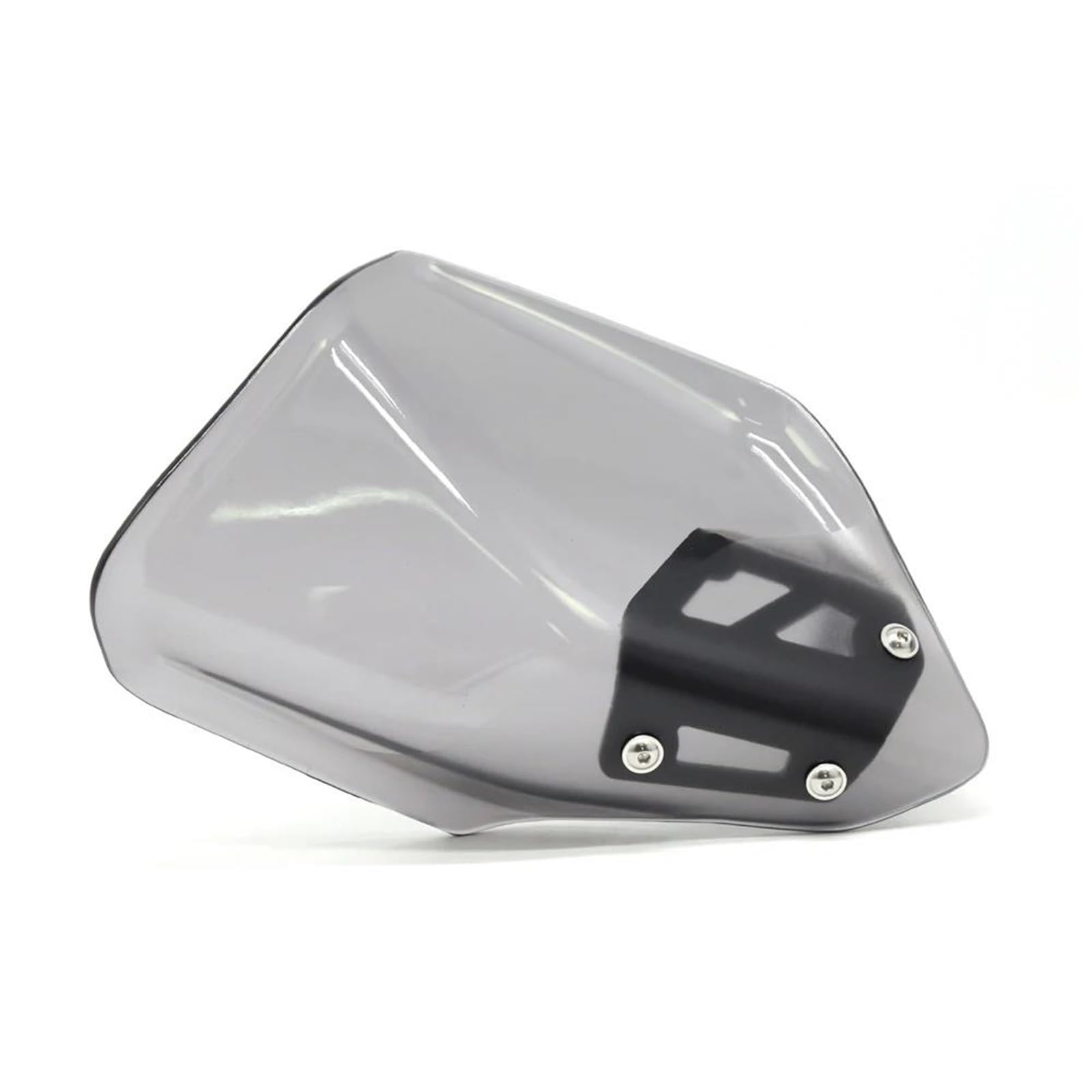 Handschutz-Windschutz Motorrad-Handprotektoren, Windschutzscheibenabweiser, Handschutz Für K1600B K1600 GT GTL Grand America 2017-2025 | Titan