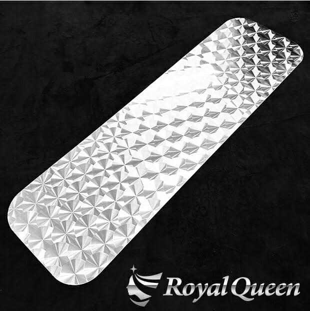 Amazon | 【Royal Queen】アンドン板 アンドンプレート アルナ・JB中 