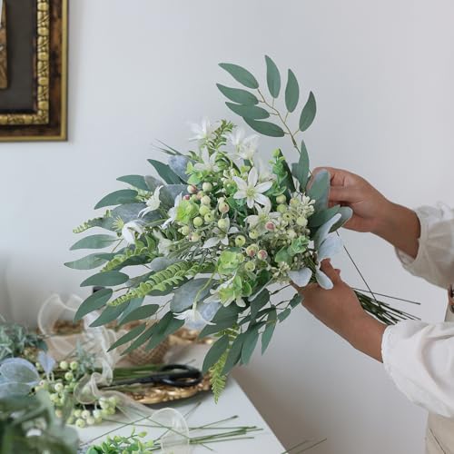 Consejos y reviews para comprar Vegetacion artificial tabla con los diez mejores. 3 Imagen adicional