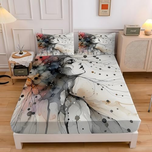 {bNXV[c _u |pI 􂦂xbhJo[ 140x200x30cm RۖhL}bgXJo[  |bvȃX^C EȒPzcV[c _炩ʋC QZbgA2 43x63 cm