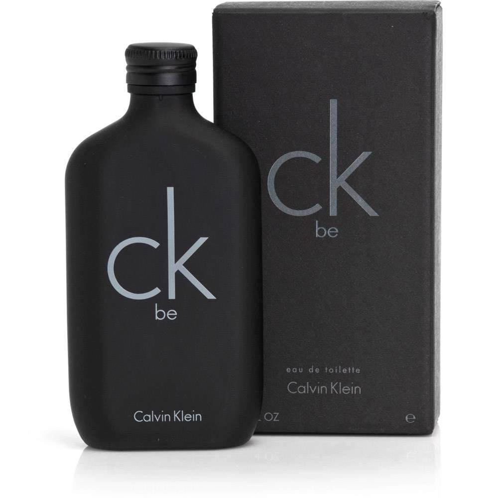 Perfume Calvin Klein Ck Be Edt Unissex – 200ml em promoção! Veja a oferta e mais achadinhos de Perfumes Unissex 2 Hoje é o melhor dia para comprar Perfume Calvin Klein Ck Be Edt Unissex – 200ml com aquele preço maroto! Promoção! Aproveite a oferta! 2