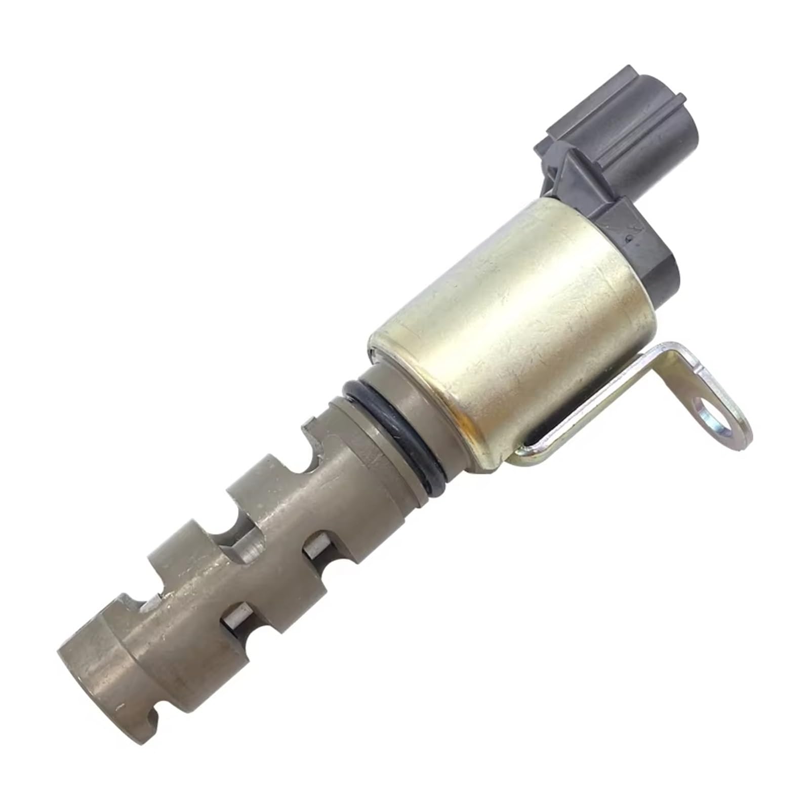 VVT Solenoid Compatible with Lexus CT200H ES300H