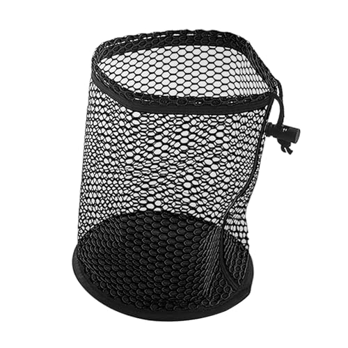 St{[obO St{[[obO ejX{[p AEghA 싅{[p L, 