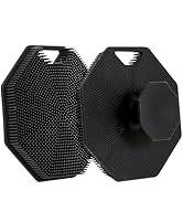 Small manufacture image 10