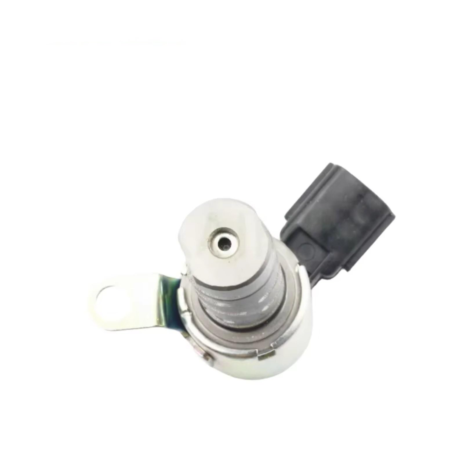 Variable Valve Timing Solenoid Compatible with Saturn for Sky for Vue 2007 2008 2009 2010 Camshaft Variable Timing Control Valve 12655420 12655421