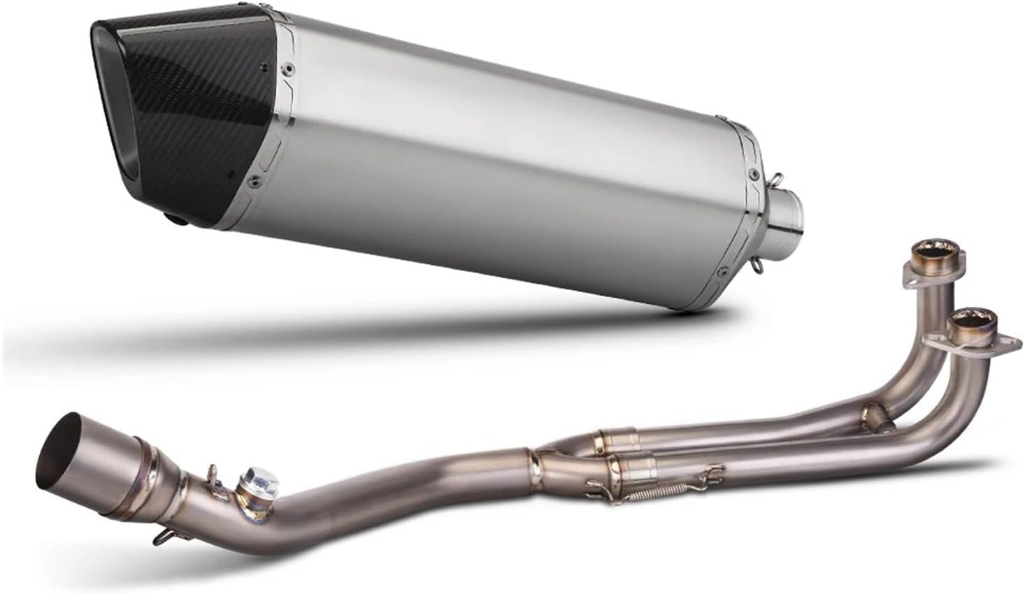 1000体限定 美品 ピューロランド限定 シリアルナンバー入り マイメロ