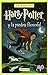 Harry Potter y la piedra filosofal
