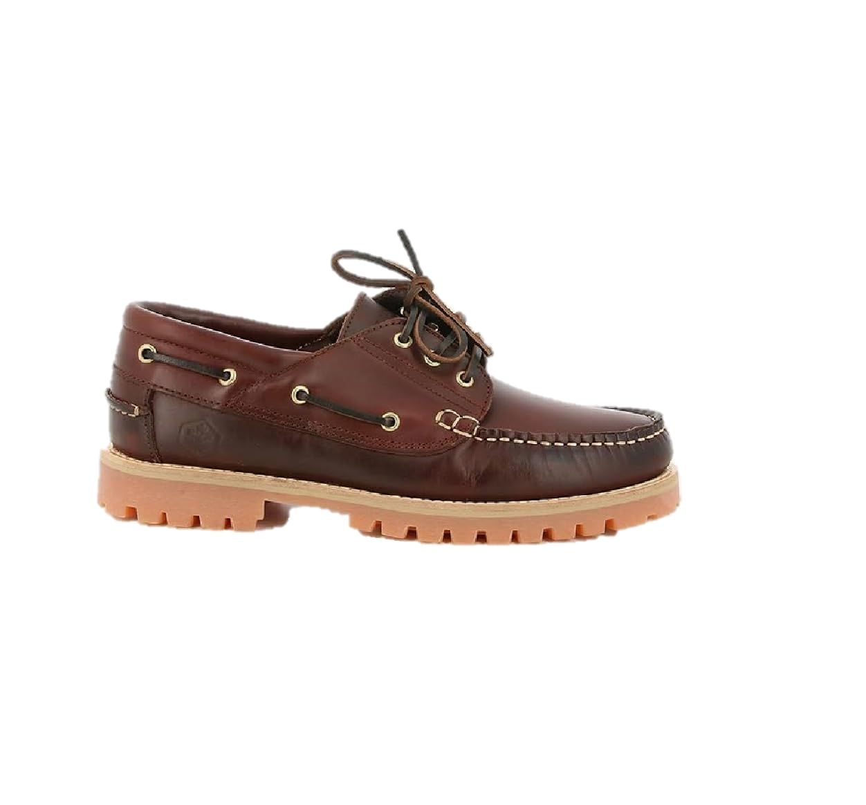 Lumberjack Scarpe Mocassini Slipon Uomo In Tessuto, Plantare Estraibile 9312001 150633400