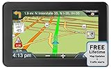 Magellan RM9416T-LM GPS Navigator