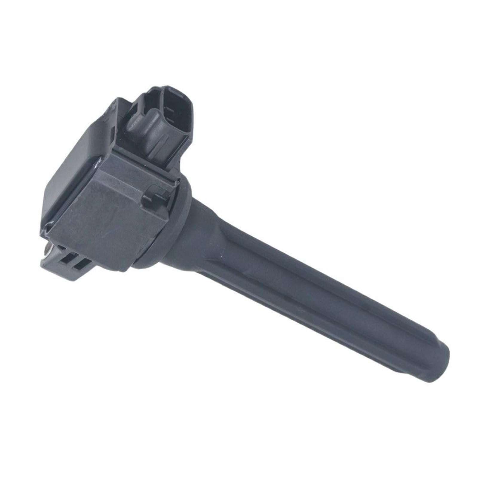 スズキ純正イグニッションコイル4本セット33400-81P00