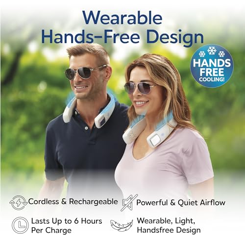 La mejor comparación de Arctic air más recomendados. 20 La mejor comparación de Arctic air más recomendados. 16