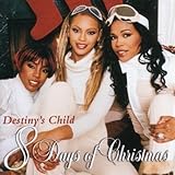 Country Of Release: NLD 8 Days of Christmas