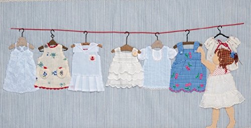 Story Quilts 2: Day by Day - Image 3