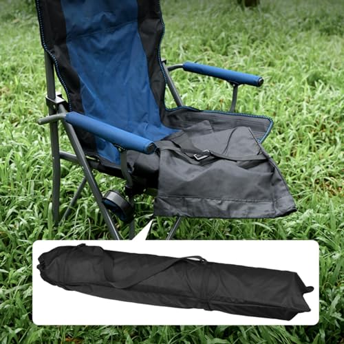 La Mejor comparativa de Bolso potro comprados en linea. 15 Imagen adicional