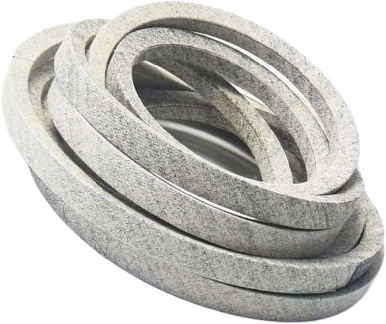 133-4372 Lawn Mower Belt Fit for Lawnmower Parts 75213 75303 75313 75318TA