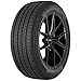 YOKOHAMA 195/65R15 91S AVID GT BW