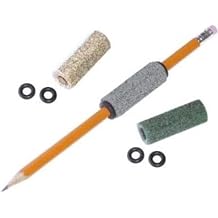PENCIL WEIGHT 3 PACK