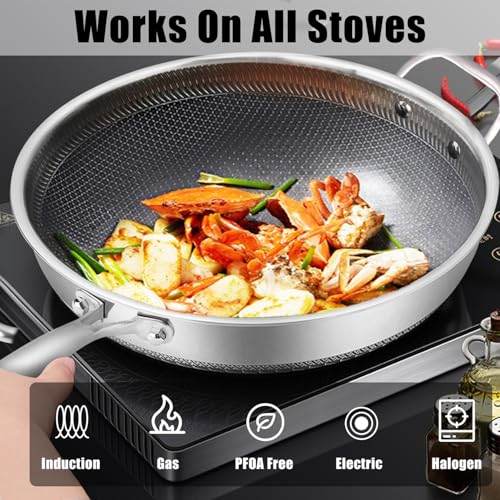 Catálogo para Comprar On-line Woks de esta semana. 29 Imagen adicional