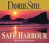 Safe Harbour (Danielle Steel)