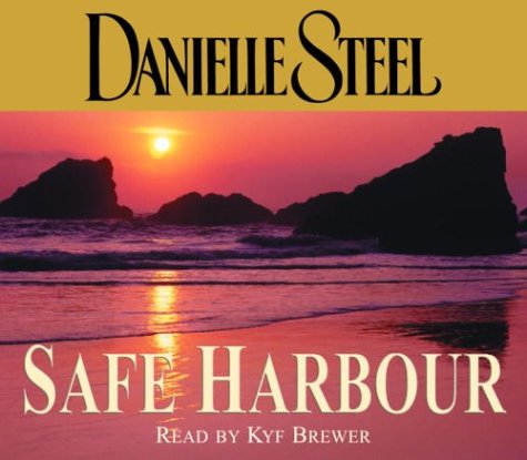 Safe Harbour (Danielle Steel)