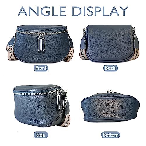 Opiniones y reviews de Bolso piel yanko al mejor precio. 21 Imagen adicional