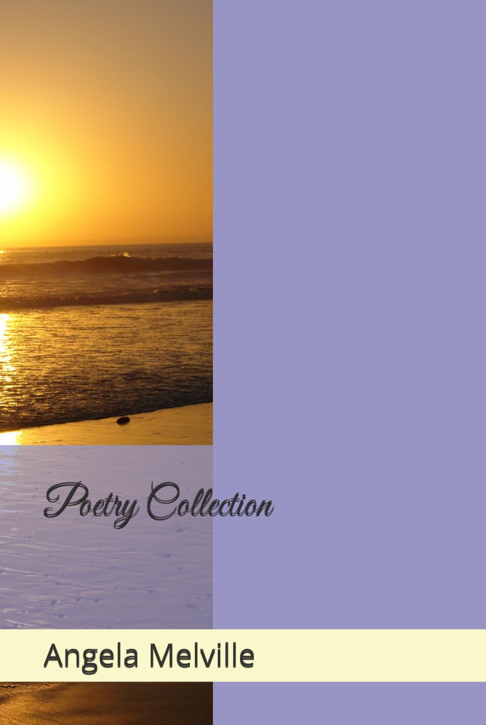 Poetry Collection