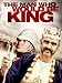 The Man Who Would Be King