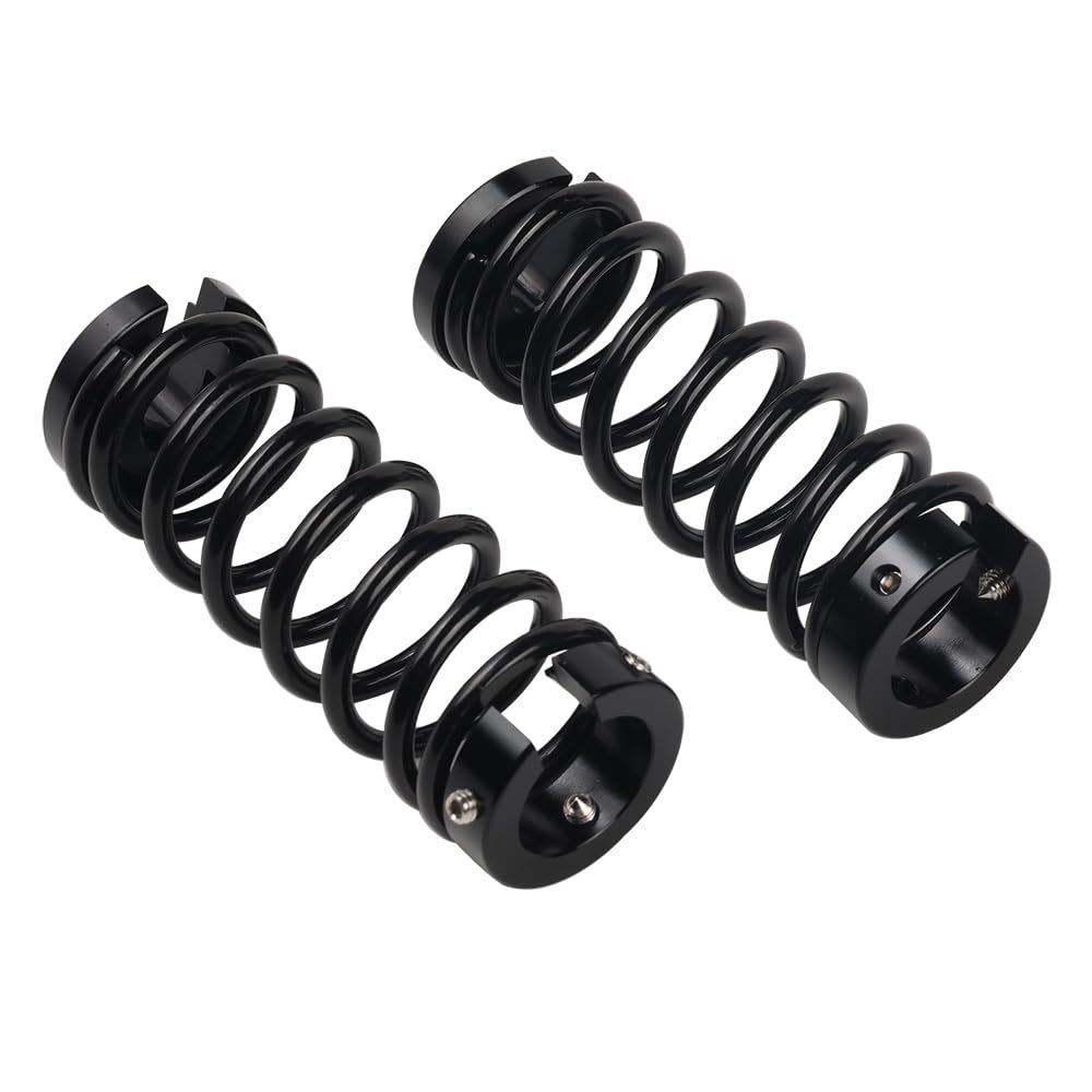 Levage Selle Moto Stable Fiable Support Selle De Levage, 2 Pièces Vérins De Levage De Siège De Moto En Alliage D'aluminium, Ressort à Gaz De Selle Adapté Pour T-MAX 500/T-MAX 530 Amortisseur Levage Selle Moto Stable Fiable Support Selle De Levage, 2 Pièces Vérins De Levage De Siège De Moto En Alliage D'aluminium, Ressort à Gaz De Selle Adapté Pour T-MAX 500/T-MAX 530 Amortisseur