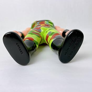 51TZ3fHOEiL._AC_UF350,