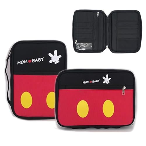 [FsjDuwj] q蒠P[X 2l TCY 񂰃}`P[X yʂՂ[   fUC lC oYj v[g ʒP[X t j̎q ̎q Ή 蒠 f@ ی [ (B)