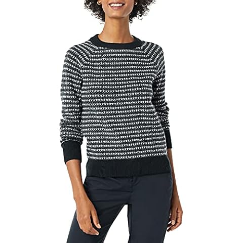Pull col roulé Amazon Essentials Cover