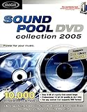 windows 98 emulator web  MAGIX Soundpool DVD Collection 2005