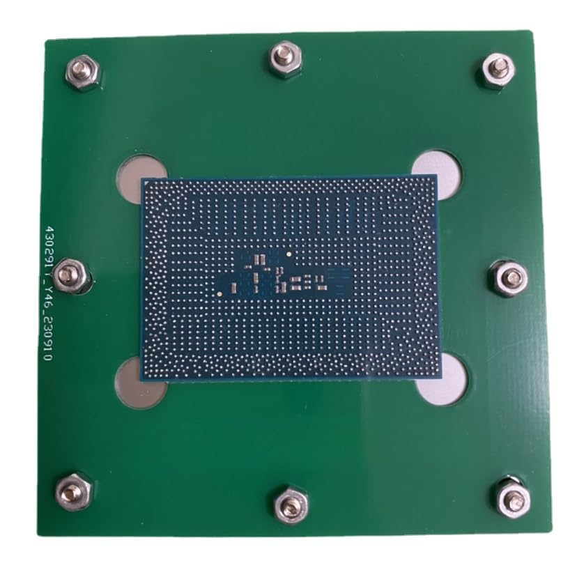 N5100 steel mesh N4500 SRKH0 N6000 SRKGY SRKGZ SRKUC SRKGX SRKGW