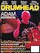 Drumhead : Information for the Modern Drum Enthusiast
