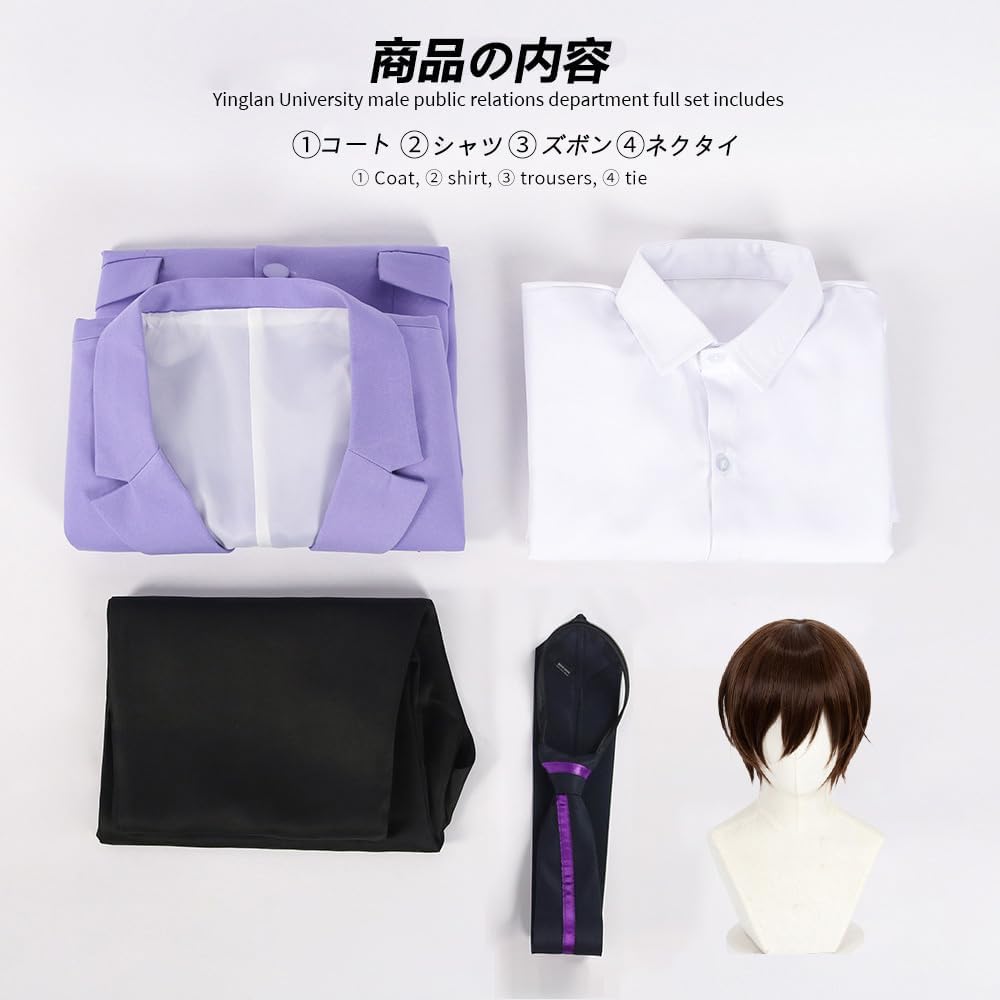 Kento様 リクエスト 4点 まとめ商品 Kento様 リクエスト 3点 まとめ