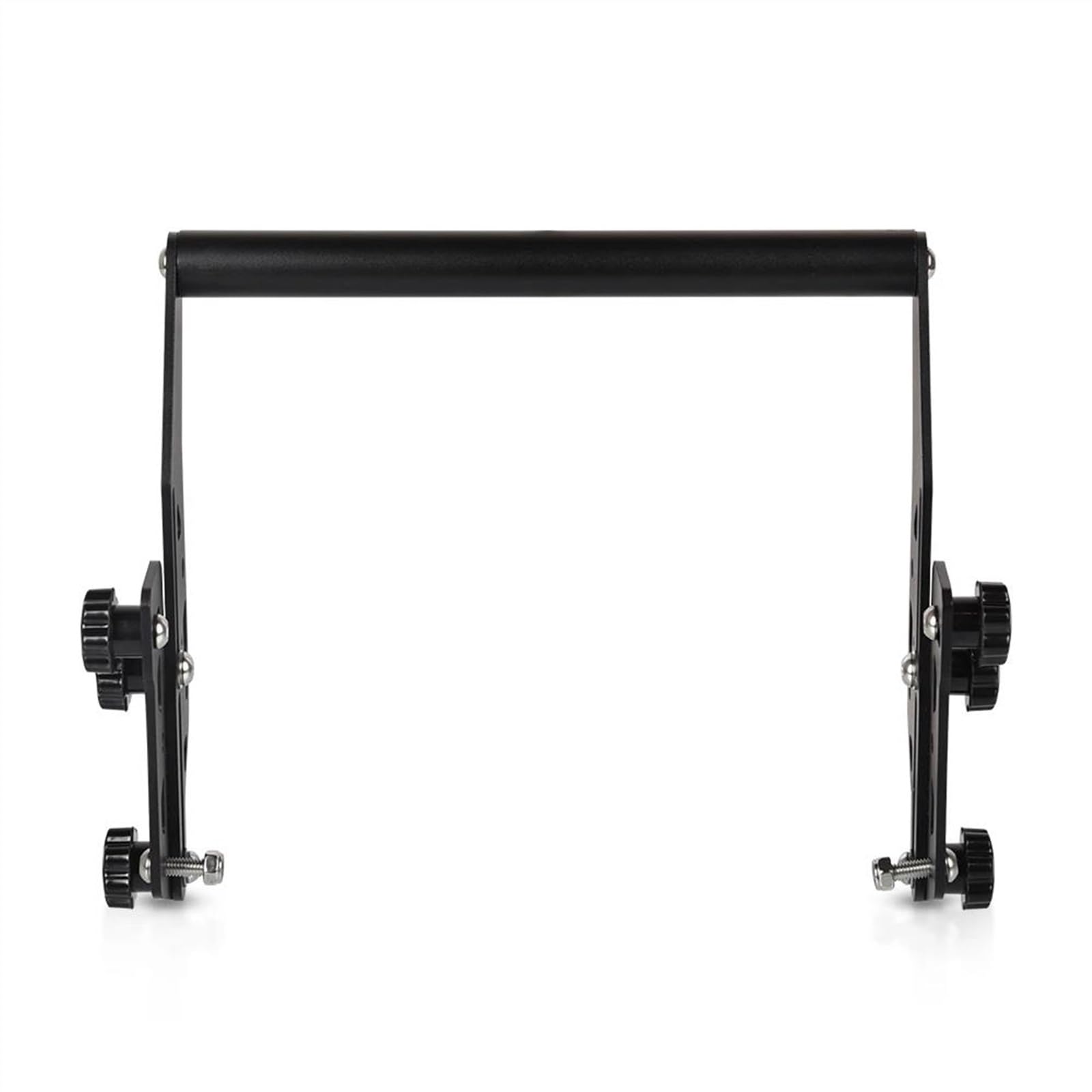 Motorcycle Navigation Bracket Holder for CB500X 2012-2022 CB400X 2021 2022 CB400 CB500 400X 500X CB 400 500 X