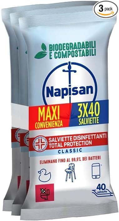 Immagine di preview della offerta