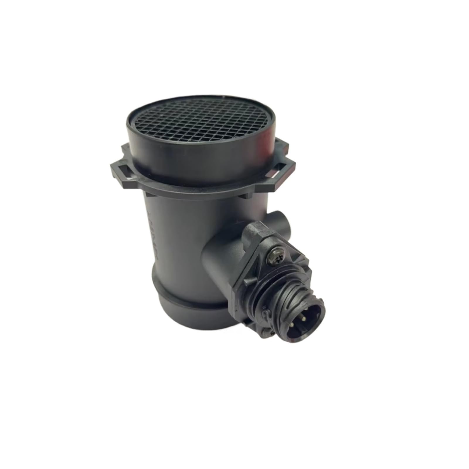 Sensor MAF 0280217502 para BMW E34 y E36, elimina tirones del motor 4