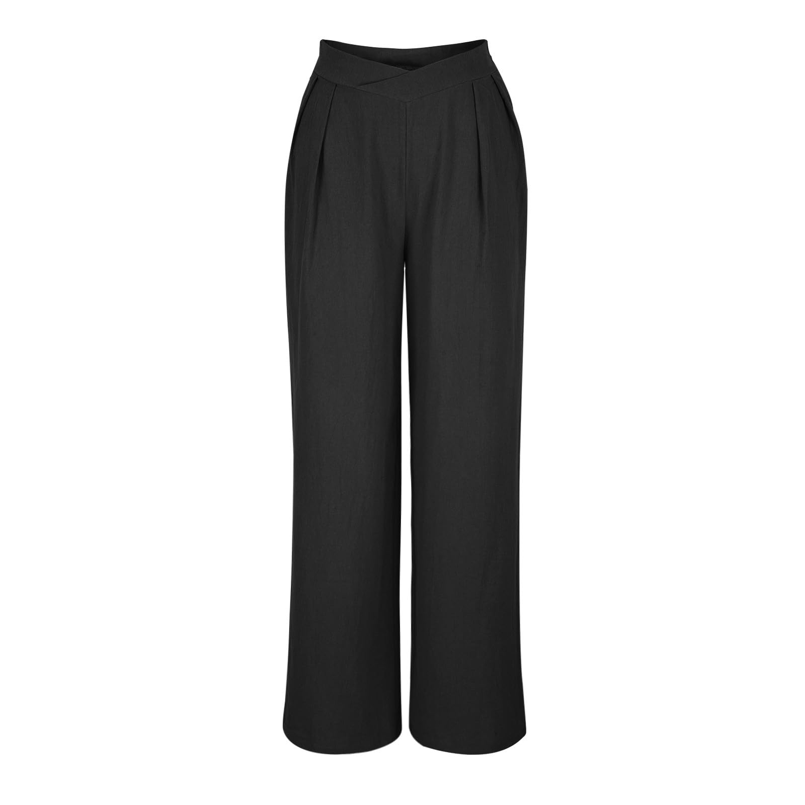 MAGID CVCH8MCPXL Econowear Disposable Microporous Protective Coverall, Microporous Non-Woven Material, X-Large, White (Pack of 25)