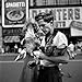 Vivian Maier: Street Photographer