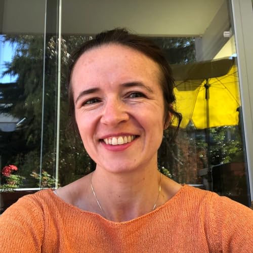 Bilingual kid - Dwujęzyczne wychowanie - Education bilingue - Anna Jachim cover art