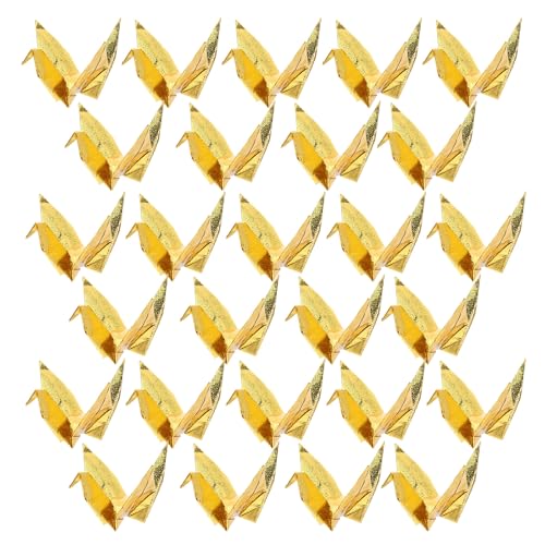 HIAKDOFT 30F܂莆H pvCh ܂莆݂艺fR[V ap[eB[ e[uZ^[s[X tHgob