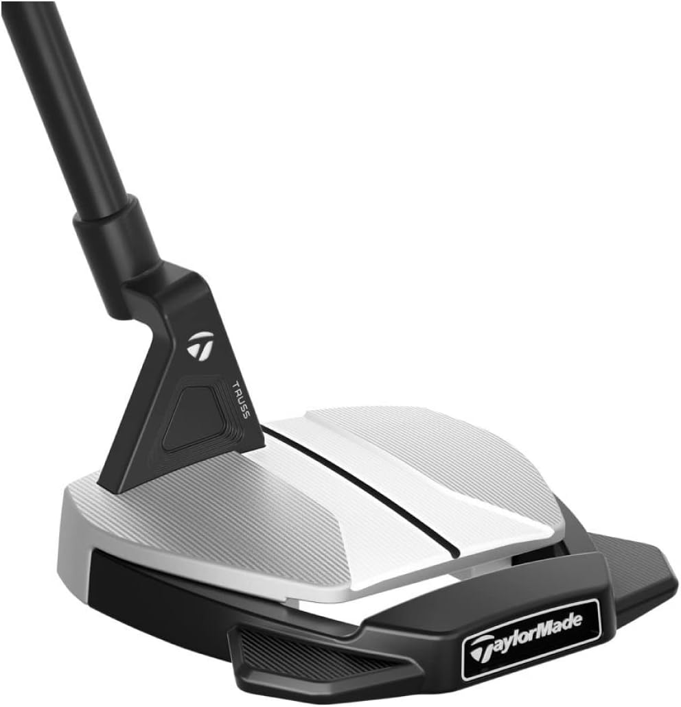 楽天市場】pxg パターの通販 定価66,000円⭐︎PXG パター GEN2 CLOSER