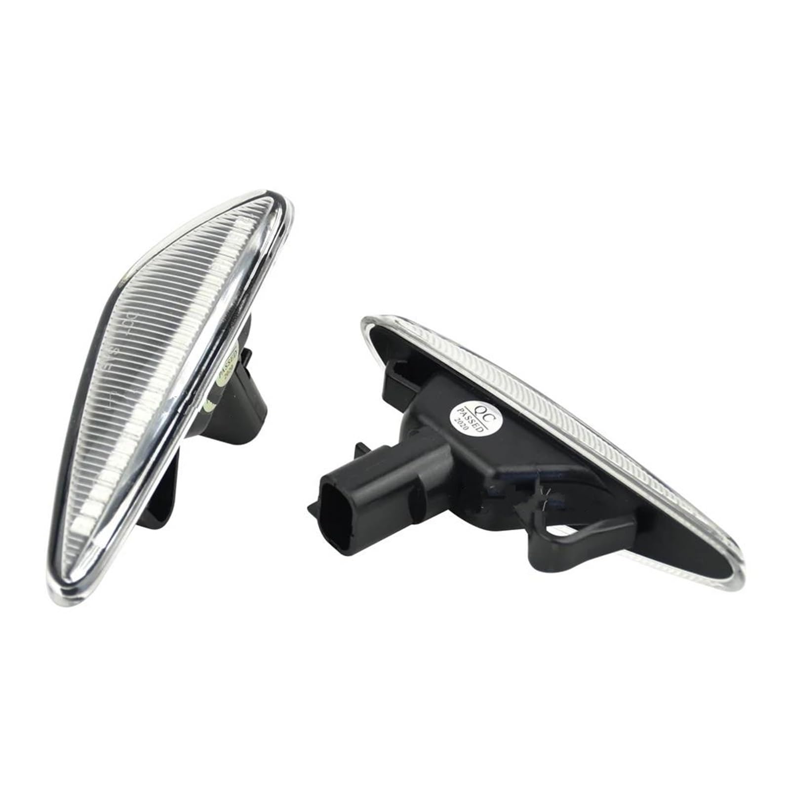 Intermitentes LED Mazda 5 6 Atenza GH MX5 Premacy CW RX8 luces 8