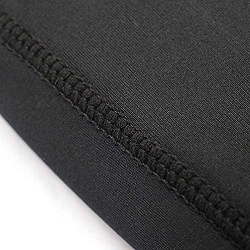 Men 4pcs Pads Enhancers Fake Ass Butt Lifter Shapers Control Panties Padded Underwear Shape Your Perfect Sexy HIPS,Black,XL(Color:Black,Size:Large)4