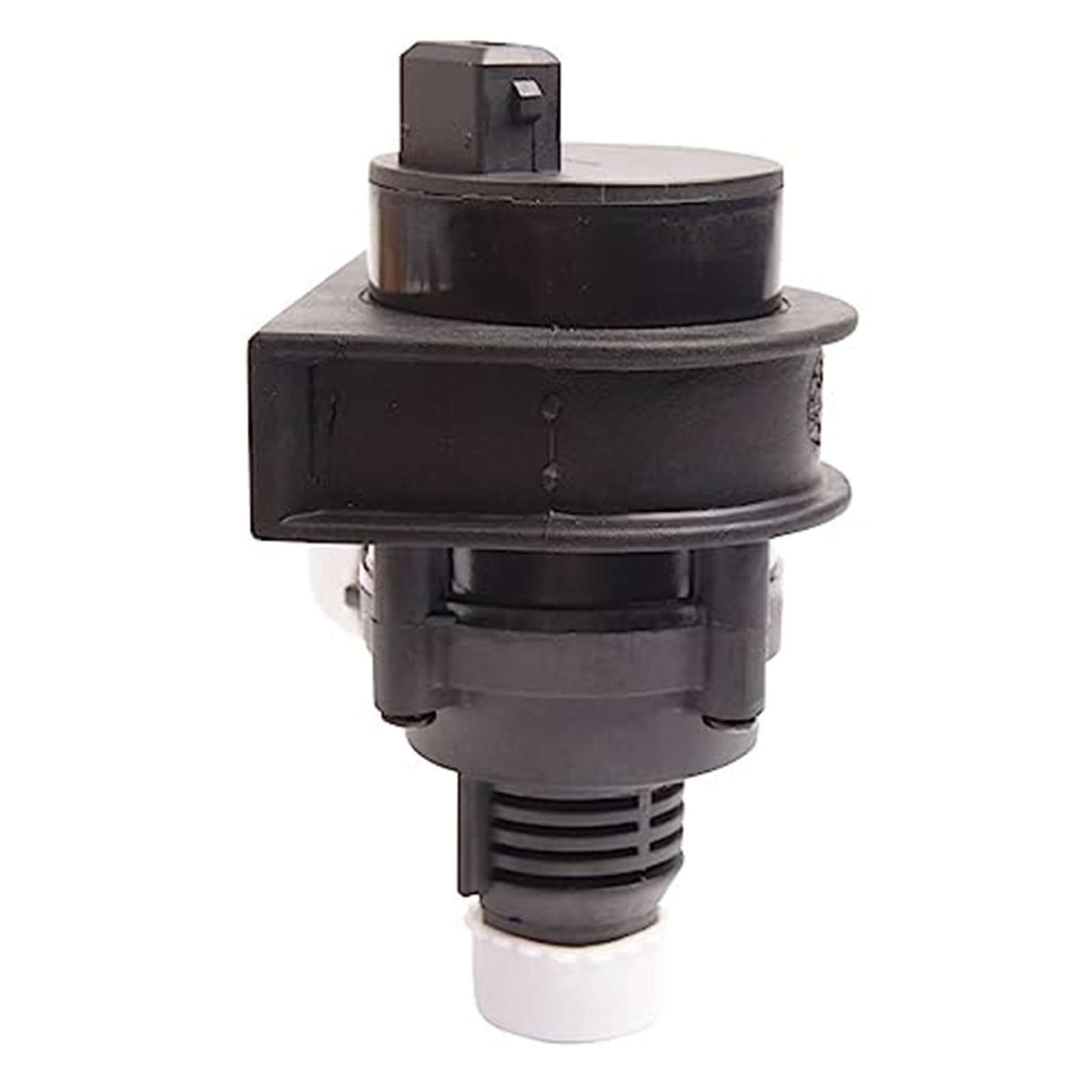 Kit pompa acqua refrigerante motore 1 pezzo, per Alpina